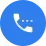 86-792-4670666